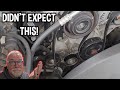 Total Surprise! The Real Culprit Behind The Engine Knock