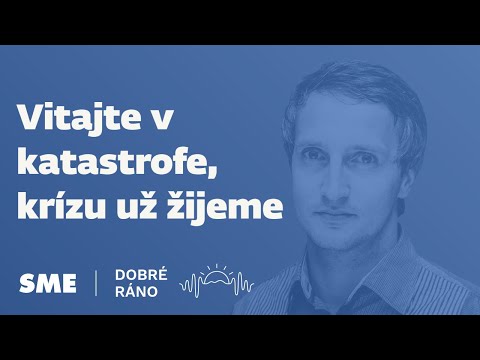 Video: Pozemné hranice USA s Kanadou a Mexikom zostanú do 21. októbra zatvorené