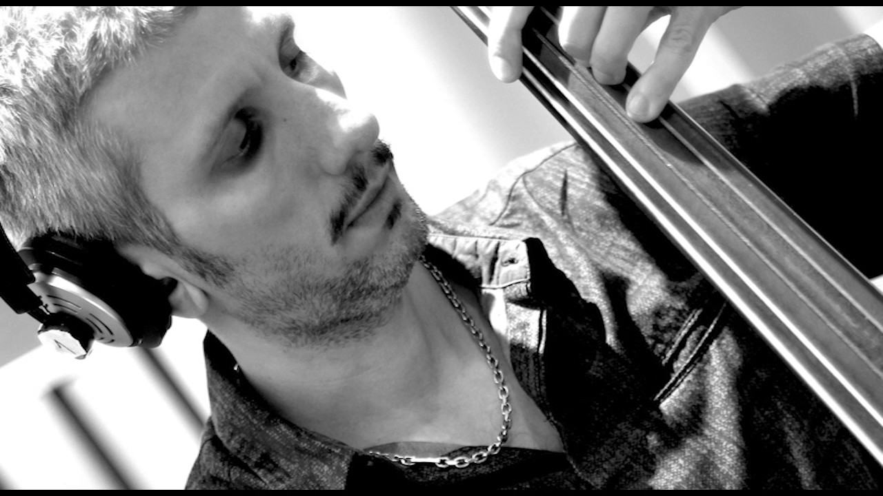 Watch Benedettini/Montrone/Pache feat. Joe Magnarelli - Near and How on YouTube Watch Benedettini/Montrone/Pache feat. Joe Magnarelli - Near and How on YouTube
