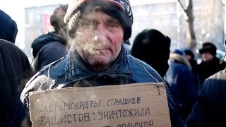 Тайга.инфо&#39;2011. Итоговое видео.