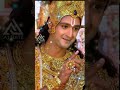 Sree Krishna jayanthi | WhatsApp status 😍 #krishna #krishnajanmashtami #krishnastatus
