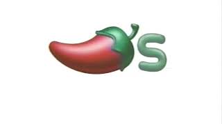 Chilli 's (2002) Television Commercial