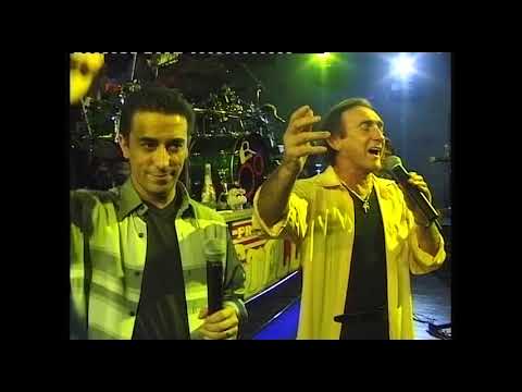 suona chitarra franco bastelli suona chitarra franco bastelli