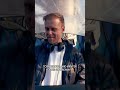 Tomorrowland Winter was an absolute dream. Armin van Buuren played such an awesome set! 🔥