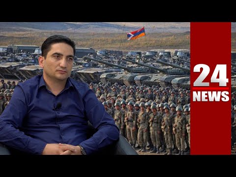 Video: Նաիրո Կինտանան համոզում է Կոլումբիայի կառավարությանը թույլ տալ պրոֆեսիոնալ հեծանվորդներին մարզվել դրսում