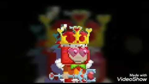 How To Make Your Own Growtopia private server