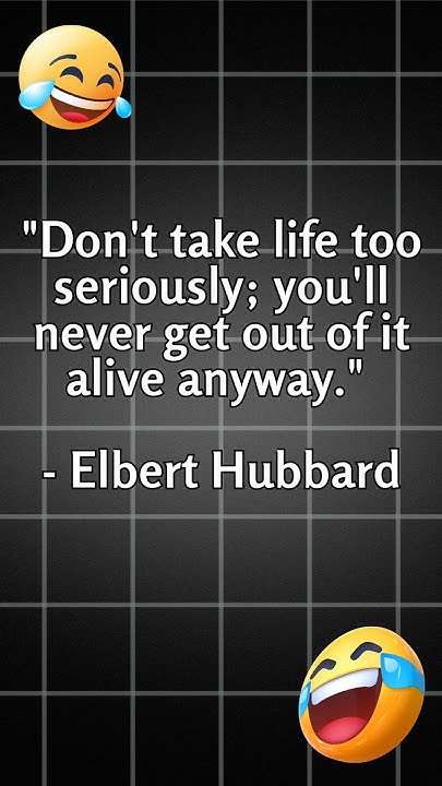 Funniest Cartoon Quotes Unlimited Laughs quotes funnyquotes YouTube funniest-cartoon-quotes-unlimited-laughs-quotes-funnyquotes-youtube