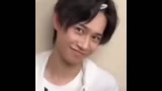 Download Lagu Yuna Hoshino gets embarassed MP3