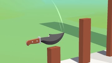 MAX LEVEL in Slice It All‪! (Levels 241-245)