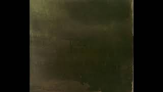Tesa - III (IV (2012) )
