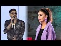 Semicenk &amp; Yıldız Tilbe - Sevenin Gönlünde umud olmazsa (Trend Şarkıları) 2025