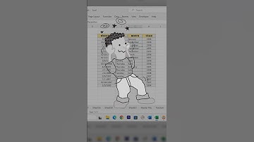 11  #Shorts Make Your Own Sorting List As Your Wish Excel Tips & Tricks #excel #mexcel #excelsolu