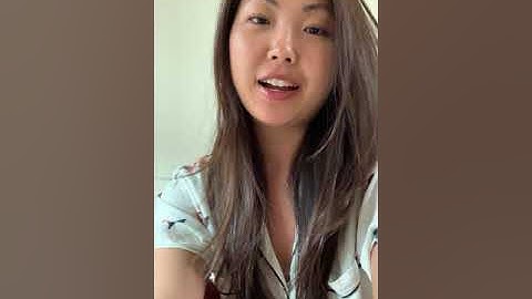 FNP 590 Introduction