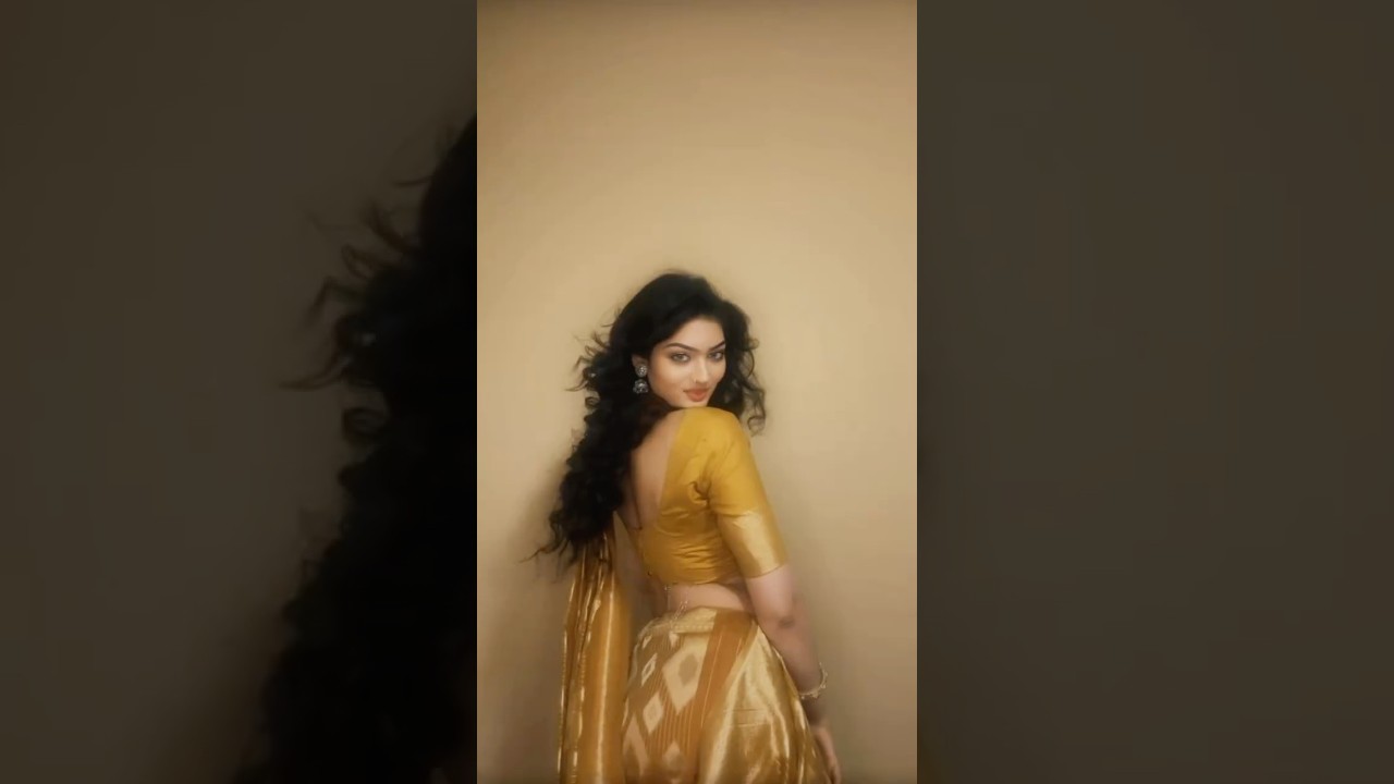 Banarasi Cotton Saree | Best Pattern with Jari Meena | Beautiful Colours | Berryta | 105503104902