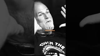 How This Delta Force Operator Earned the Name of ”ZERO” during Training