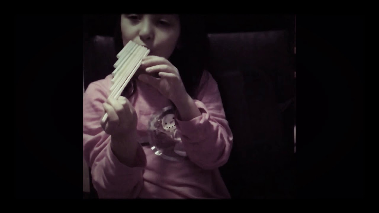 Instrument The Longest Video Ever I Think YouTube