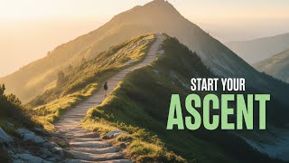 How To Turn Your Dreams Into Reality (The Ultimate Guide)
