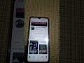 SUBSCRIBE TO MY BROTHERS CHANNEL!! #viral