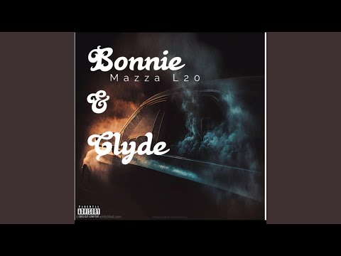 Bonnie x Clyde