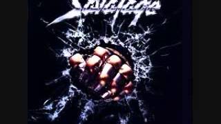 Savatage-Unusual