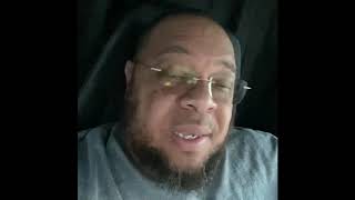 Stevens Transport .... why I quit!!