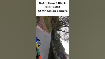 GoPro camera #shorts #vlogging #shoting #film #recording