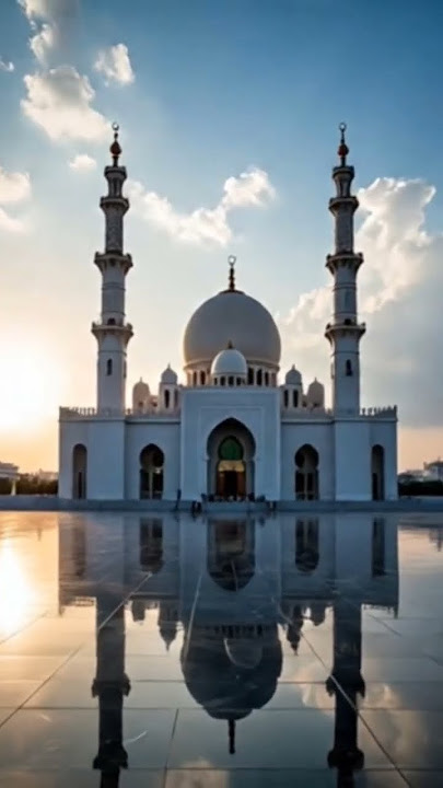 suara merdu yg menggema ke seluruh penjuru dunia subhanalloh😍 🥰#shortsvideo #shortsfund #ytshorts