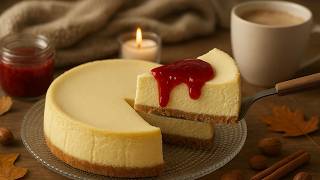 Download Lagu New York Cheesecake | Romig \u0026 Onweerstaanbaar MP3 Download Lagu New York Cheesecake | Romig \u0026 Onweerstaanbaar MP3