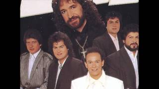 3. Mi Pobre Corazón - Los Bukis chords