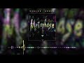 TakinWich - Metaphase  [Brostep]