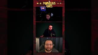 Jared Leto Method Acting in Morbius #shorts