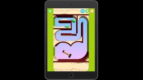 Dig this (Dig it) Level 94-4 | BUBBLE | Chapter 94 level 4 Solution Walkthrough