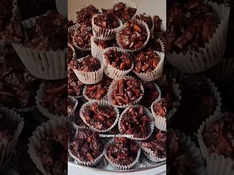 حلوة العشر دقائق حلويات العيد اكسبلور وصفات كوتي سريع حلوى    طبخ