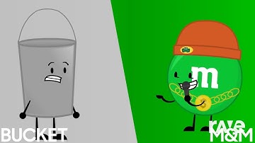 Ravedj X Ravedj - Full Subscribers Withvideo & Ctc Lockdown Intro | RaveDJ