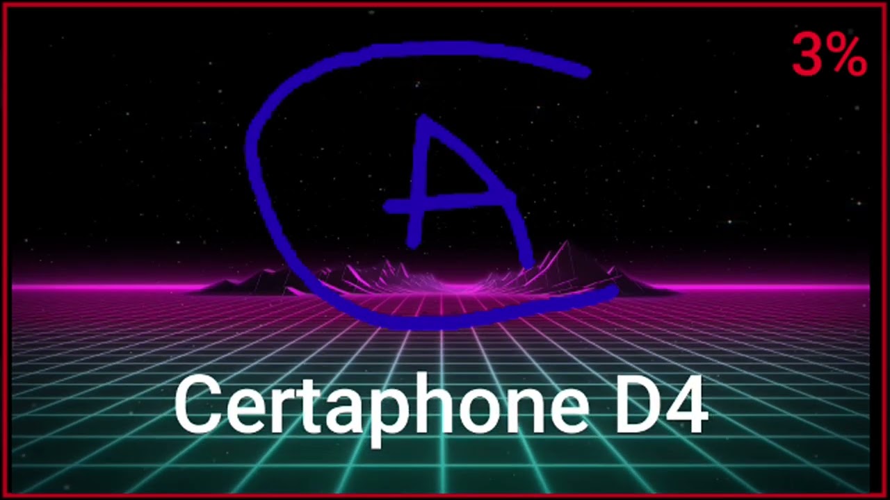 Low battery vs cat cringe 12 (Audio Fix)