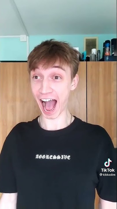 #прикол с английским языком# - YouTube