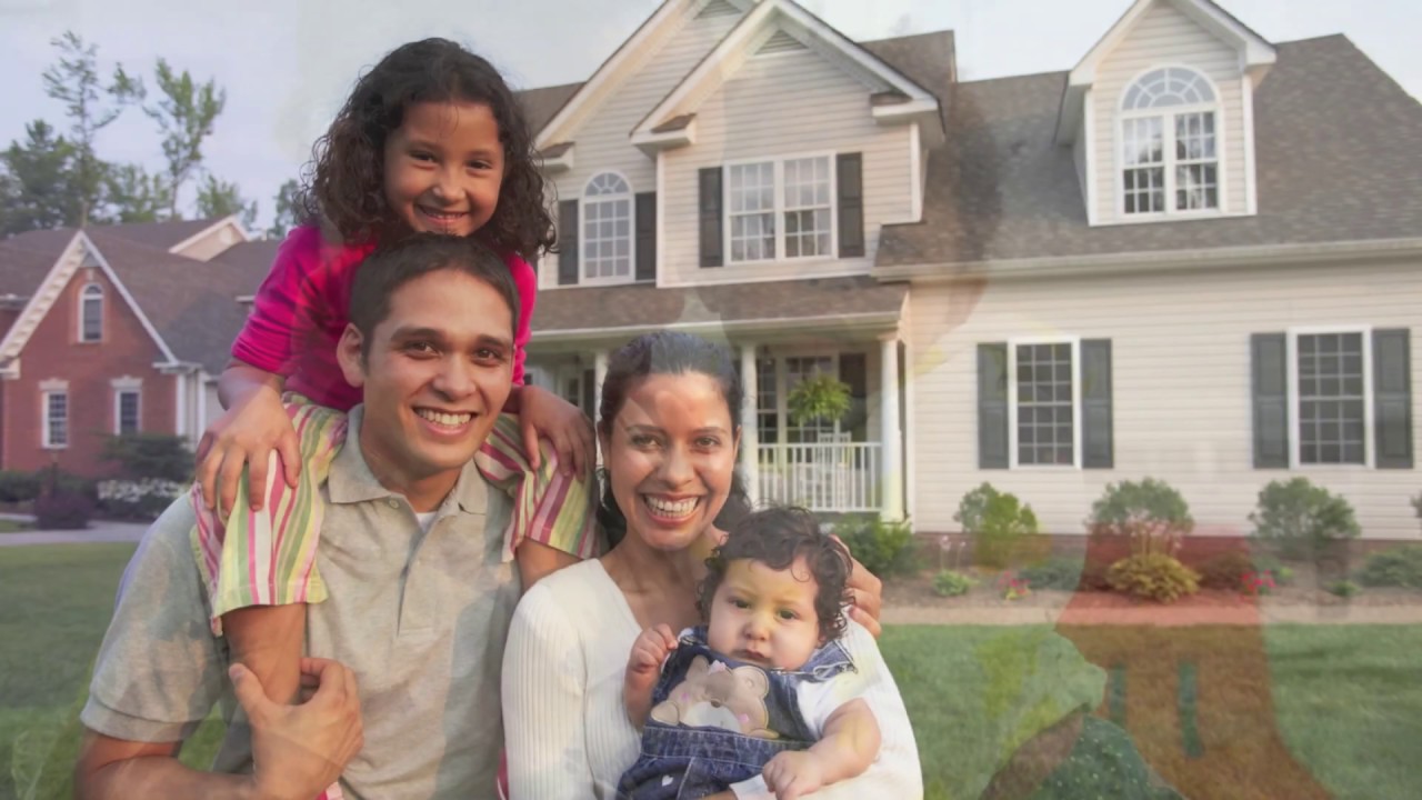 UWDE- Financial Stability