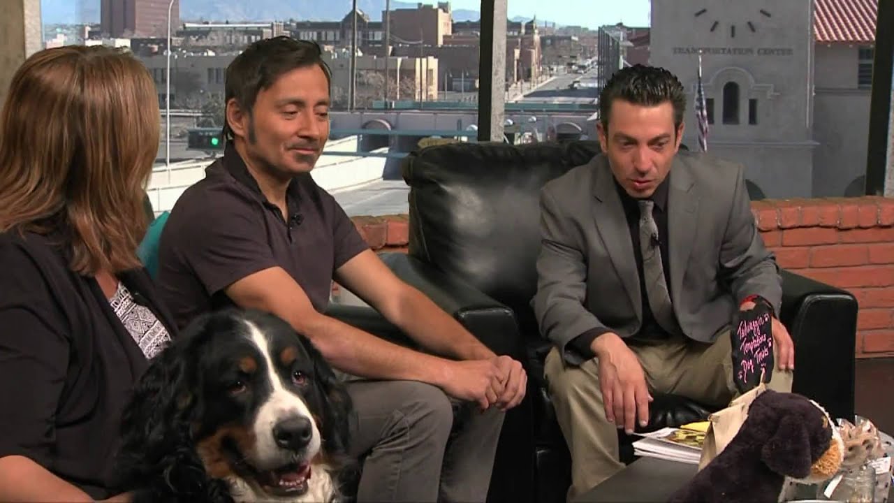 Rail Yards Market Now Welcomes Dogs YouTube rail-yards-market-now-welcomes-dogs-youtube