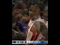 1st Quarter Top Plays | Pistons vs. Heat #nba #pistons