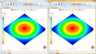 HandyMesh Benchmark OpenCL MFT