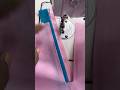 Zipper sewing with piping #zipper #sewing