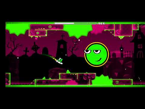 LETS RUN BY IZHAR 【 DAILY LEVEL #2