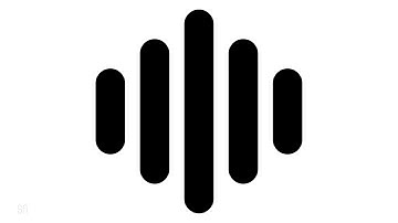 thunder storm Sound Effects youtubers use for video editing @SoundNation