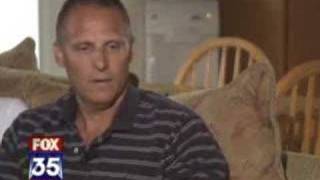 Mortgage Meltdown