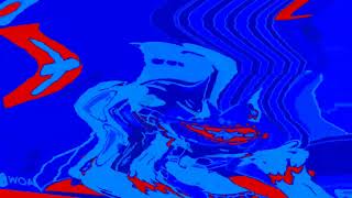 Senpaibuns Crying Csupo V9 In Videoup V4.10