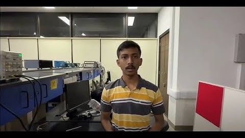 Lab 9 Analog Multiplier Monday Batch 23110230,232,233