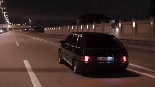 Azeri B Music 2021 Ay Zalim Zawanbeats Ft Tural Davutlu Herkesin Axtardigi Remix