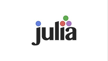 Algoritmos Numéricos - Aula 04 - Raízes de funções: Método da Bisseção (parte 2)