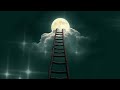 Лестница. Музыкальная композиция на стихи А. Субботина #music #lirics #song #andreysubbotin #ladder