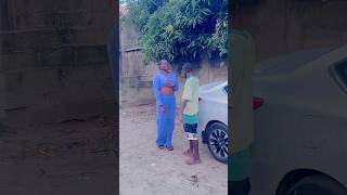 Why Are You Not Afraid Of Love  share funny comedy duet shorts food  love